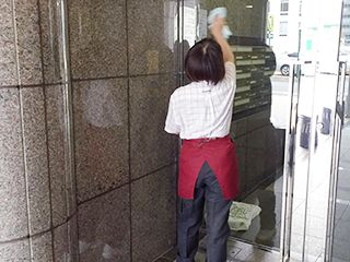株式会社ソクナのアルバイト・バイト求人情報-01