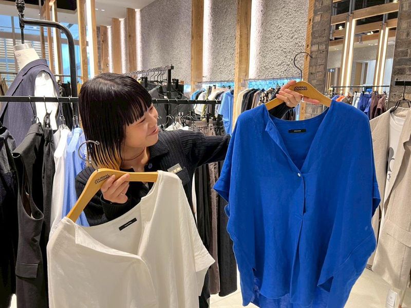 ㈱ベックの求人・転職情報