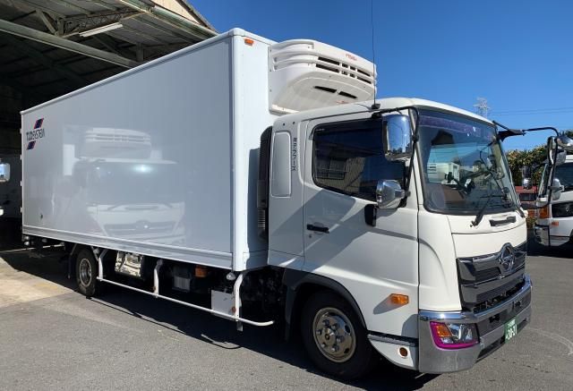 株式会社テラ・フーズの求人・転職情報