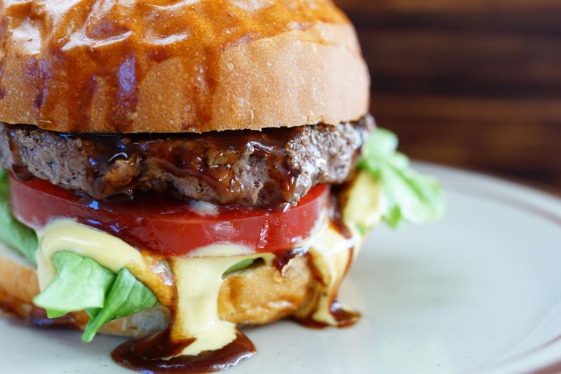 ハンバーガー&レストラン　MAX’S DINERのアルバイト・バイト求人情報-04