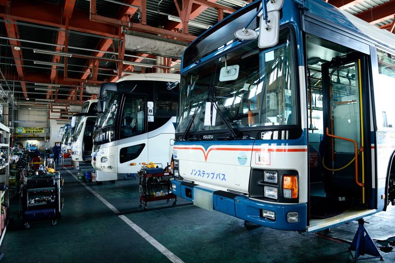 京成自動車整備株式会社のアルバイト・バイト求人情報-03