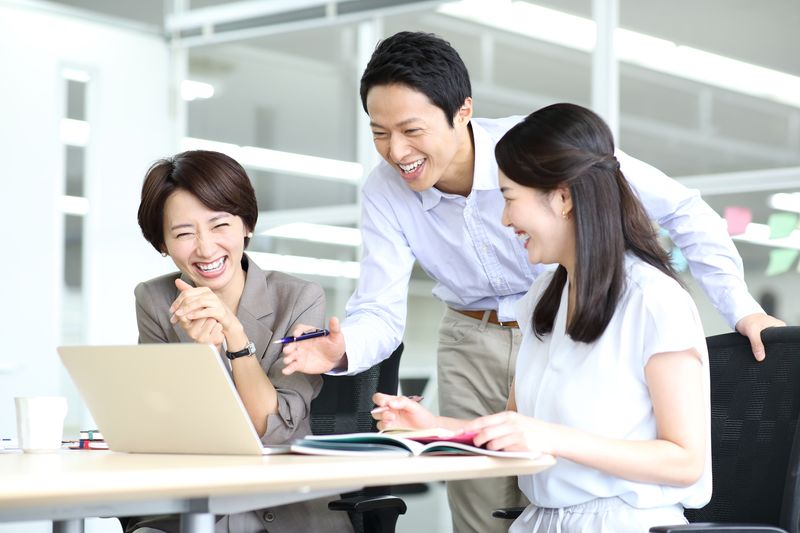 CTCファーストコンタクト株式会社の求人・転職情報