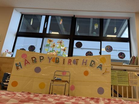 株式会社ママスクエアBaby＆Kidsの求人・転職情報