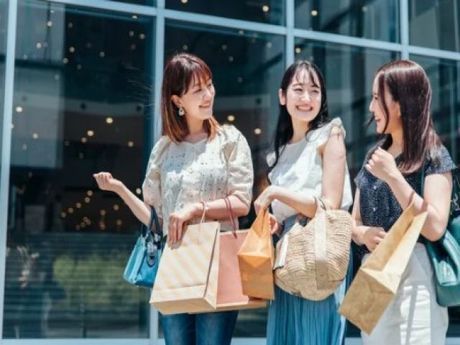 株式会社ヒューマニックのイメージ4