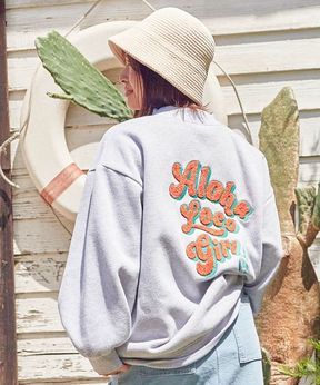 カヒコ　則武新町店【177】のアルバイト・バイト求人情報-02