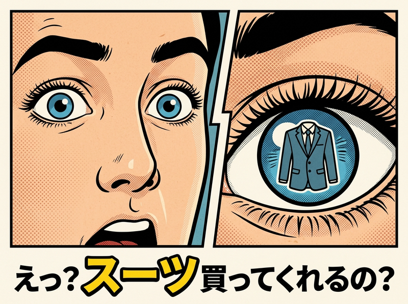 株式会社ケーワン・エンタープライズの求人・転職情報