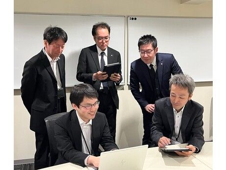 株式会社あいプランの求人・転職情報