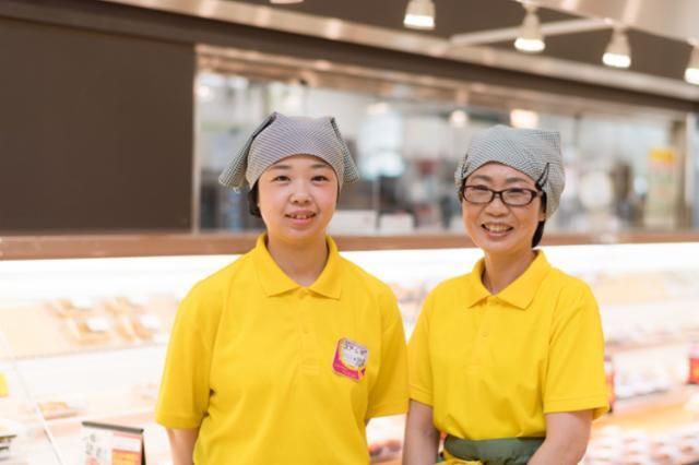 西友 高野台店のアルバイト・バイト求人情報-02