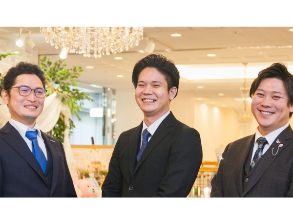 株式会社 ごじょいるの求人・転職情報