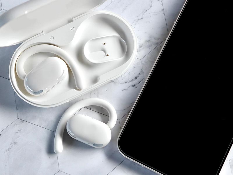 横浜の家電量販店のアルバイト・バイト求人情報-03