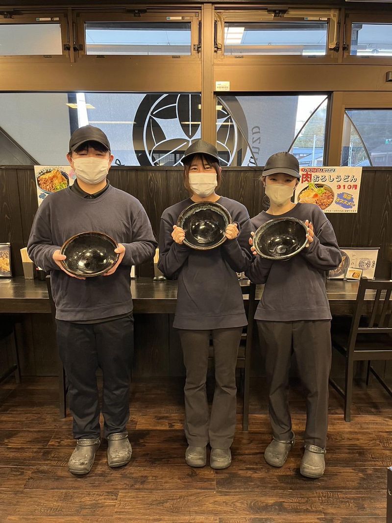 有限会社安曇　あずみうどん朝倉店のアルバイト・バイト求人情報-03