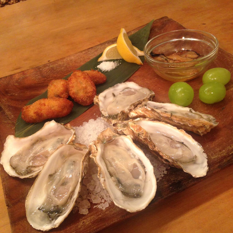 株式会社クルヴェル・キャン/ブルーブランシュのアルバイト・バイト求人情報-04