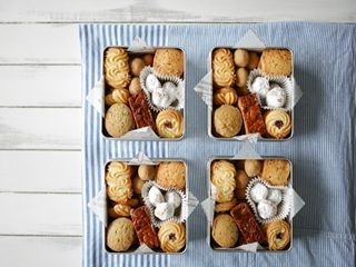 フィールドサーブジャパン 営業第1グループのアルバイト・バイト求人情報-03