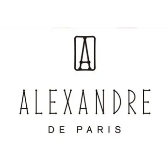 株式会社シーエーセールススタッフ 大阪オフィスのアルバイト・バイト求人情報