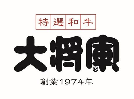 株式会社木曽路の求人・転職情報