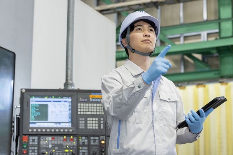 株式会社Athenaのアルバイト・バイト求人情報-05