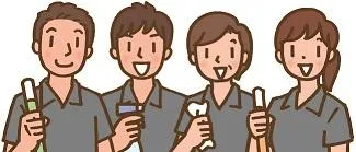 株式会社横浜シービーエス-0003の求人・転職情報