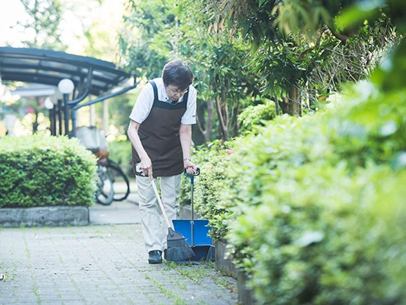 イノーヴ株式会社の求人・転職情報