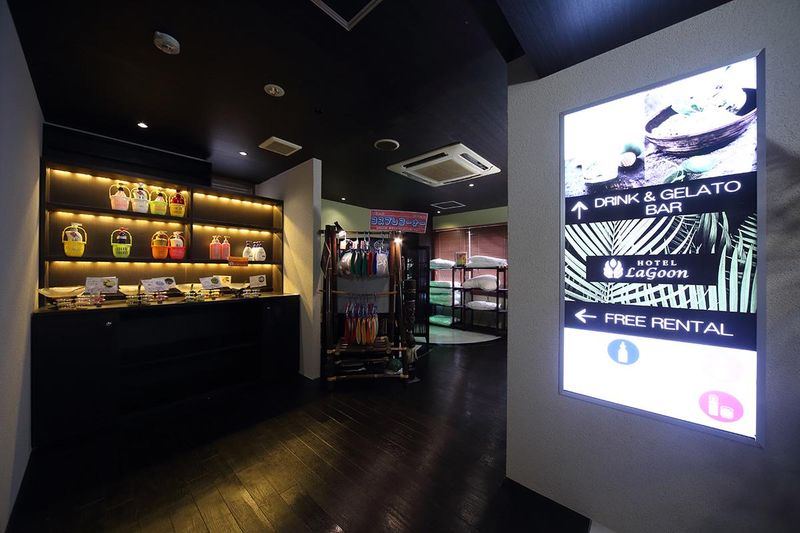 ホテルラグーン 名古屋店のアルバイト・バイト求人情報-03