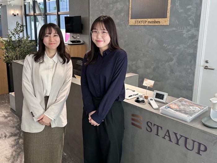STAYUP 日本橋箱崎店のアルバイト・バイト求人情報-02