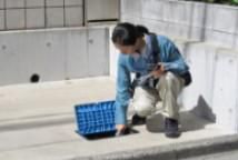 第一環境株式会社のアルバイト・バイト求人情報-02