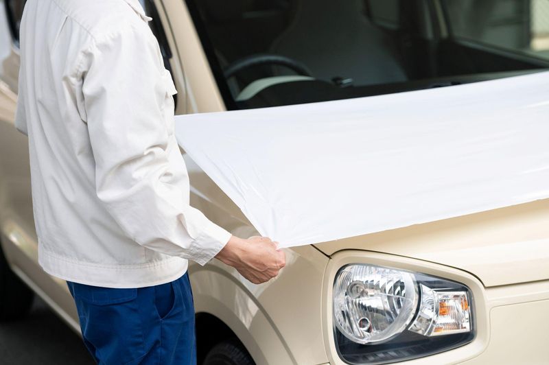 有限会社大藤機工の求人・転職情報