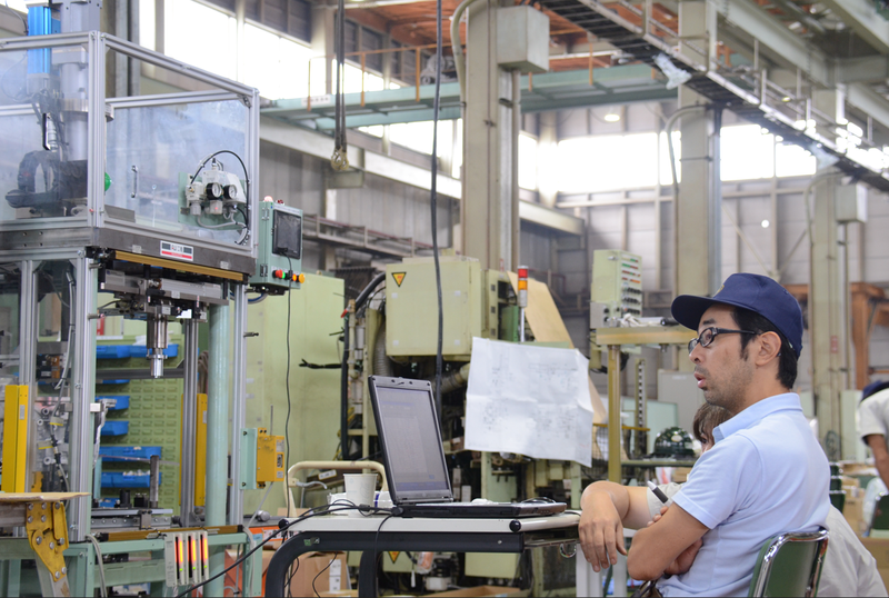 株式会社中部機械技研の求人・転職情報-02