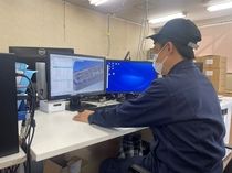 天海工業有限会社のアルバイト・バイト求人情報-02