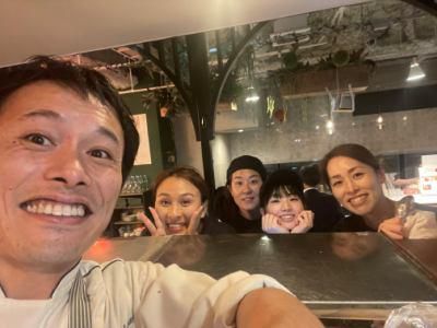 プーケットオリエンタル横浜店のアルバイト・バイト求人情報-02