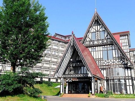 株式会社ヒューマニックのアルバイト・バイト求人情報-02