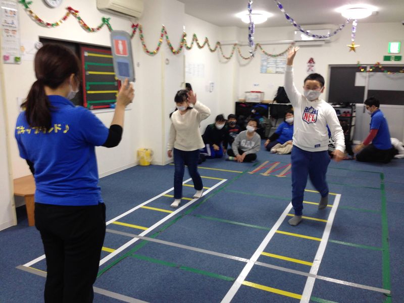 スキップランド鵜の木/フューチャーサポート株式会社のアルバイト・バイト求人情報-04