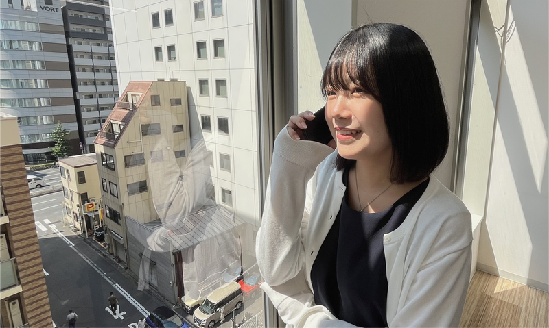 株式会社メディカルノートのアルバイト・バイト求人情報-03