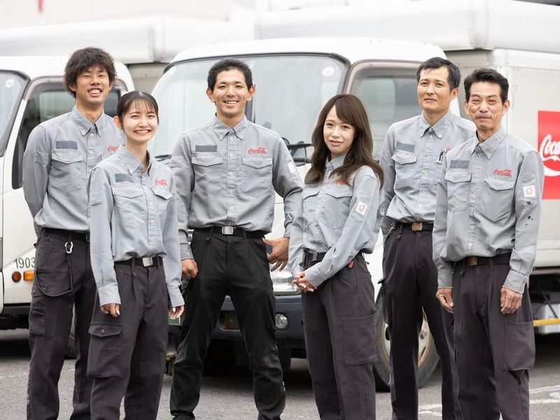 シグマロジスティクス株式会社　/RS鹿嶋のアルバイト・バイト求人情報-02