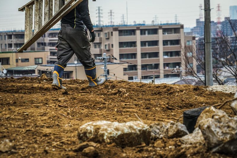 株式会社第一元商　錦糸町営業所のイメージ2