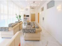 医療法人社団美人会　共立美容外科・歯科の求人・転職情報