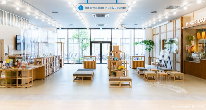 株式会社ビープラストのアルバイト・バイト求人情報-27