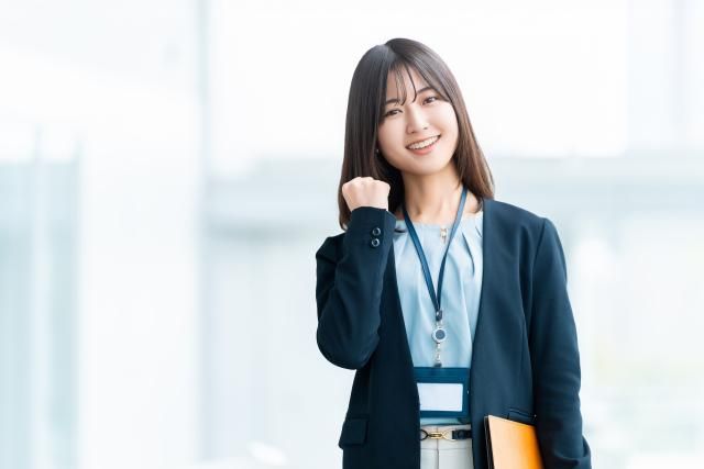 セルート　分室(金融関連機関)のアルバイト・バイト求人情報-05