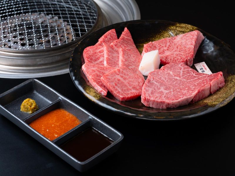 焼肉　あらしのアルバイト・バイト求人情報-04