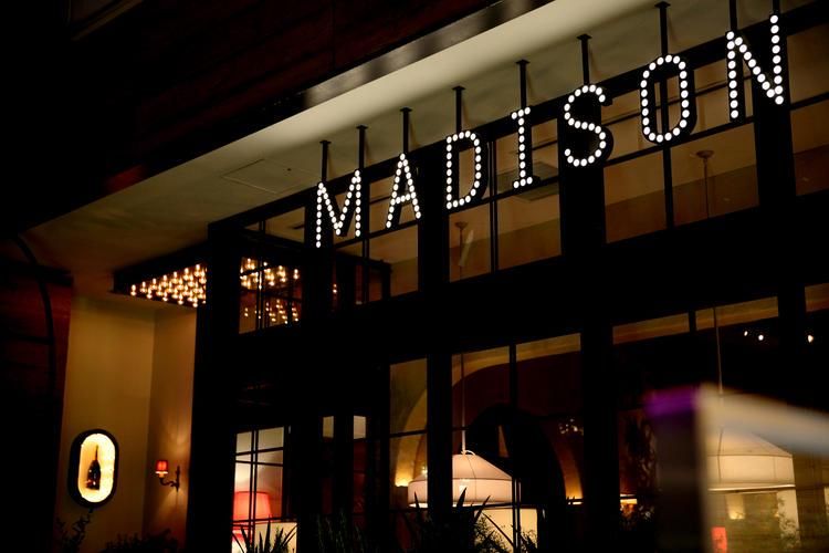 MADISON NEW YORK KITCHEN(マディソン　ニューヨーク　キッチン)のアルバイト・バイト求人情報-05
