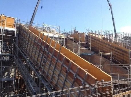 一般社団法人全国建設人材協会(人材紹介)の求人・転職情報