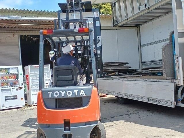 有限会社伊藤工業のアルバイト・バイト求人情報-02