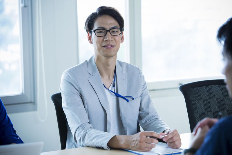 HITOWAケアサービス株式会社のアルバイト・バイト求人情報-02