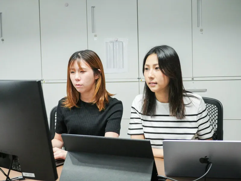 ９ＳＴＡＹ株式会社の求人・転職情報