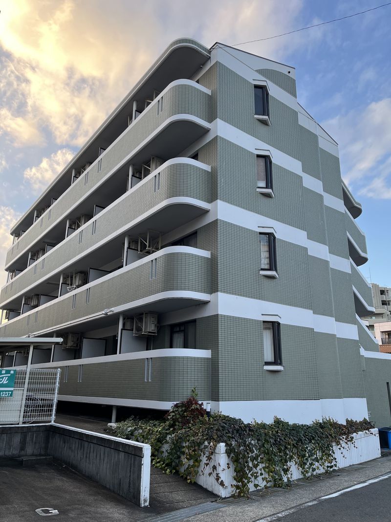 フジ建設株式会社のアルバイト・バイト求人情報-02