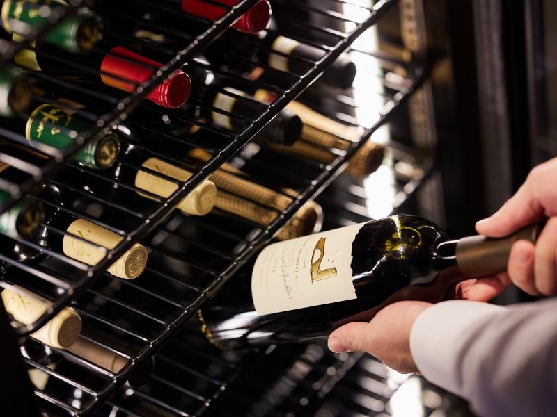 赤門　作新台店のアルバイト・バイト求人情報-05