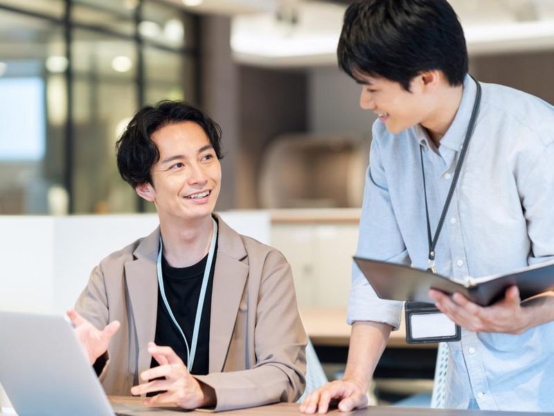 学校法人峯徳学園　埼玉学園大学のアルバイト・バイト求人情報-03