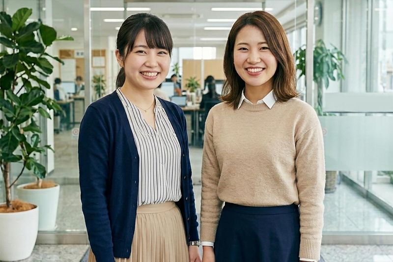 株式会社トータルブレーンのアルバイト・バイト求人情報-07