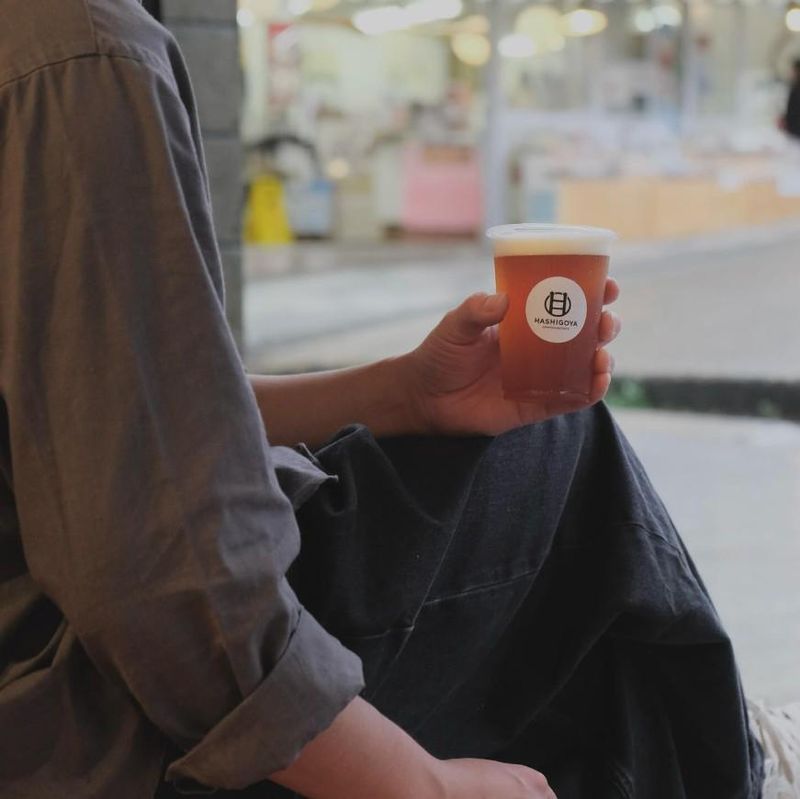 HASHIGOYAのアルバイト・バイト求人情報-04