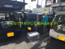 まごころ弁当　四日市本店のアルバイト・バイト求人情報-04