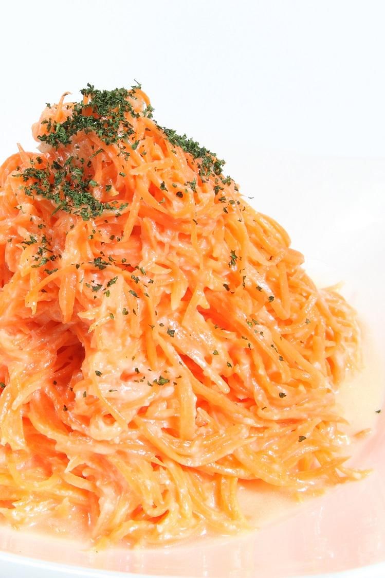 株式会社ファーム・アンド・ファーム・カンパニーの求人・転職情報